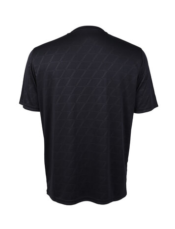 FZ Forza T-Shirt Men Byron Black