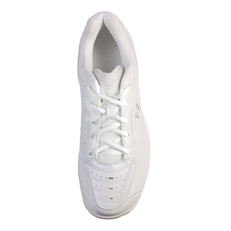 FZ Forza Fierce Men White