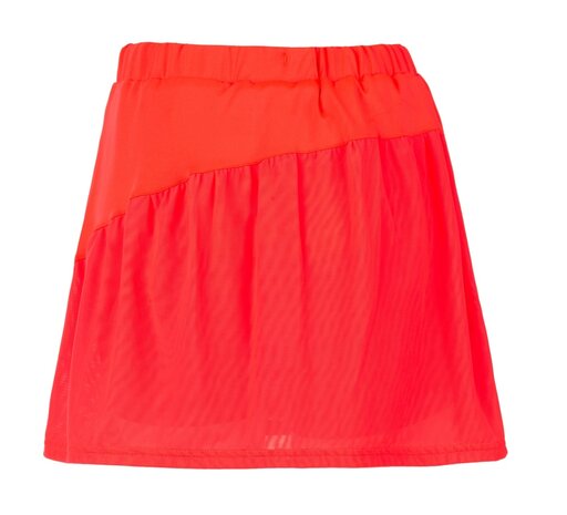 FZ Forza Skirt Lady Rieti Orange