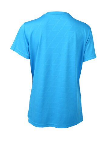 FZ Forza T-Shirt Lady Blues Blue