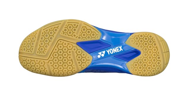 Yonex SHB-AERUS 3 Replica Blue