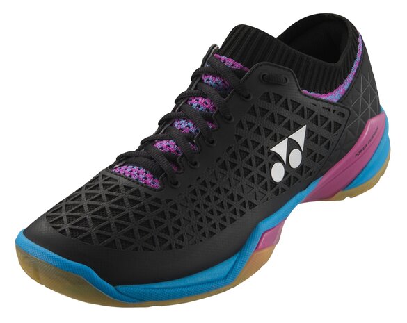 Yonex SHB-ECLIPSION Z Lady Black/Blue