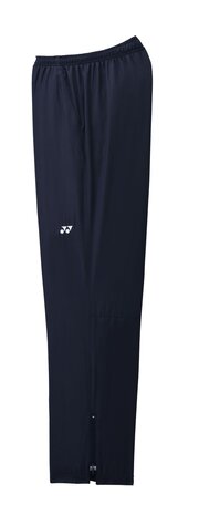 Yonex Tracksuit Lady 8250 Blue