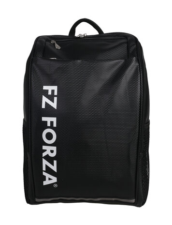 FZ Forza Backpack Silent Black/Grey