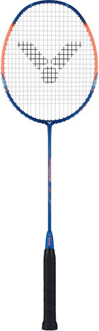 Victor Thruster K 12 Blue/Orange