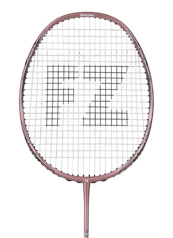 FZ Forza Light 11.1 M Pink