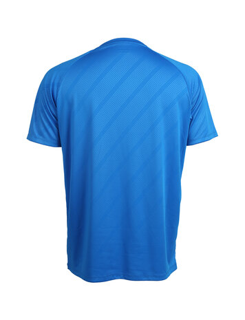 FZ Forza T-Shirt Men Hector Blue