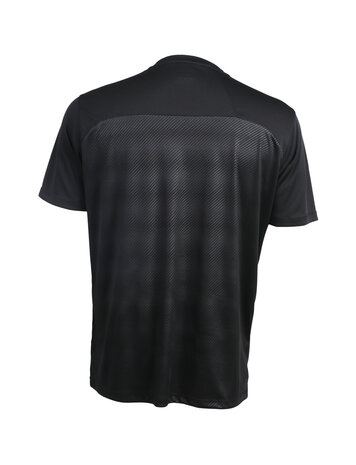 FZ Forza T-Shirt Men Helsinki Black