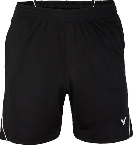 Victor Short Men 4866 Black