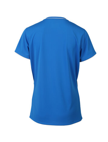 FZ Forza T-Shirt Lady Hulda Blue