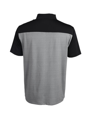 FZ Forza Polo Men Hampus Grey