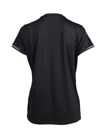 FZ Forza T-Shirt Lady Hayle Black