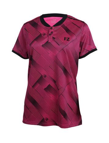 FZ Forza Polo Lady Helene Pink