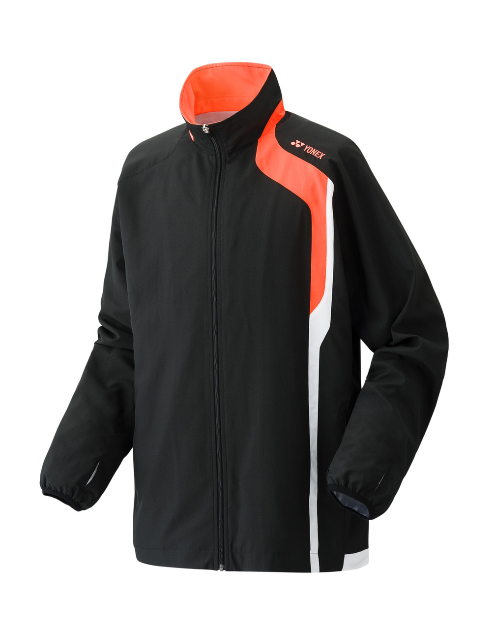 yonex tracksuit