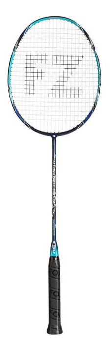 ラケット FZ forza power 1088s lmt FZ Forza Power 1088 S LMT badminton racket? - Badmintonplanet.eu
