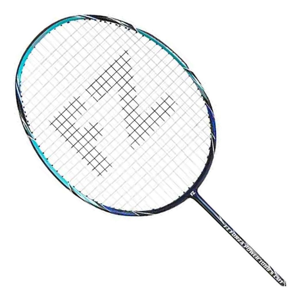 FZ Forza Power 1088 S Limited Blue badminton racket kopen