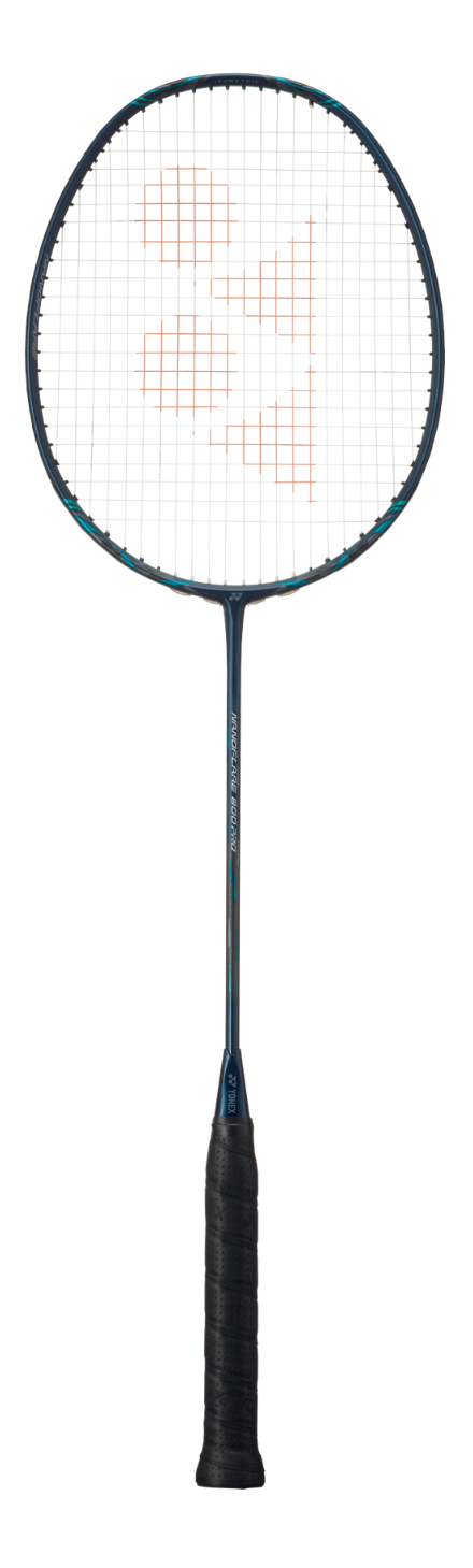 YONEX ナノフレア800pro 4UG5 Amazon.com : Yonex NanoFlare 800 Pro Badminton Racquet (Deep