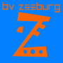 B.V.-Zeeburg