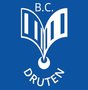 B.C.-Druten