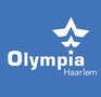 B.C.-Olympia-Haarlem