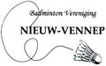 B.V.-Nieuw-Vennep