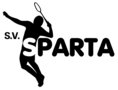 S.V.-Sparta