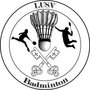 LUSV-Badminton