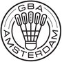 GBA-Badminton