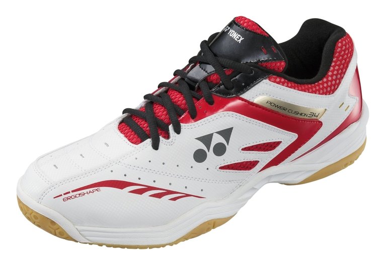 yonex shb 99