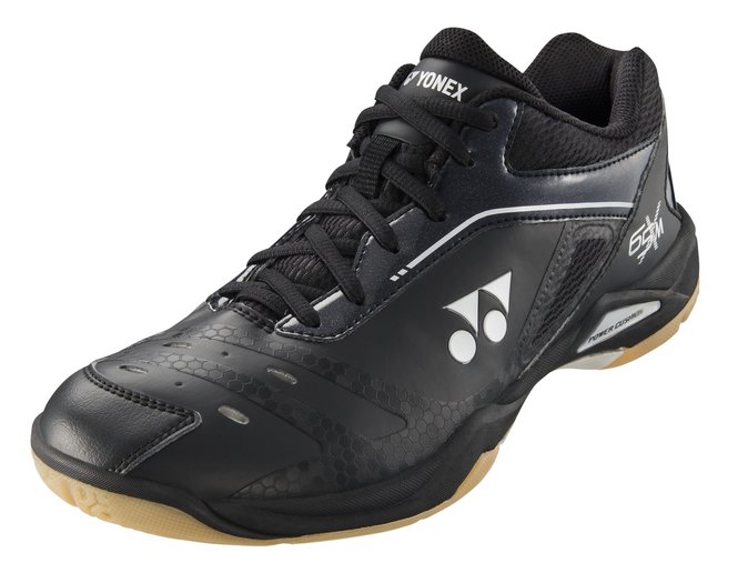shb 65 yonex
