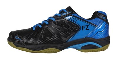 FZ Forza Extremely Men Black/Blue