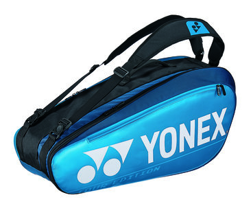 Yonex Bag 92026 Blue