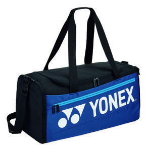 Yonex Bag 92031EX Black/Blue