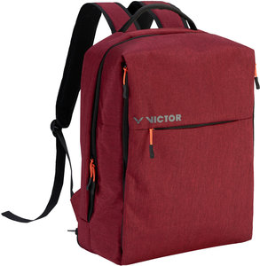 Victor Backpack BR3022 D Red