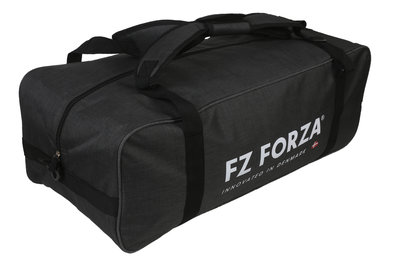 FZ Forza Bag School Black