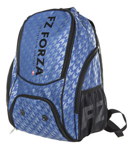 FZ Forza Backpack Lennon Blue/Black