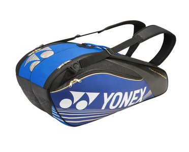 Yonex Bag 9626 Blue