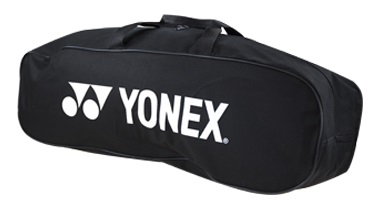 Yonex Basic Bag Black