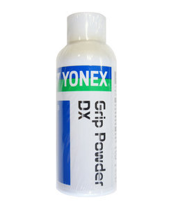 Yonex Grip Powder AC470EX 20gr