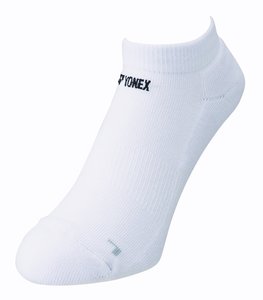 Yonex Socks 9102 White