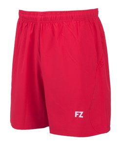 FZ Forza Short Men Ajax Red