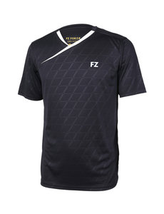 FZ Forza T-Shirt Men Byron Black
