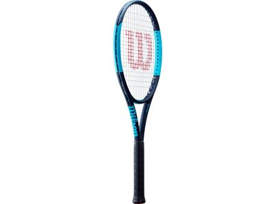 Wilson Ultra 100 Countervail Blue..