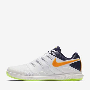 nike schoenen kopen