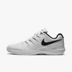 nike schoenen kopen