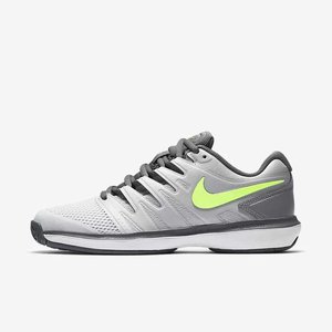 nike air zoom prestige hc