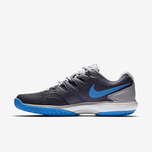 nike air zoom prestige hc