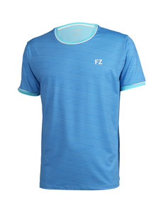 FZ Forza T-Shirt Men Haywood Blue
