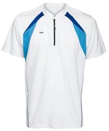 RSL-Polo-Lady-W201304-White-Blue