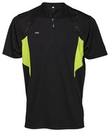 RSL-Polo-Lady-W201313-Black-Lime